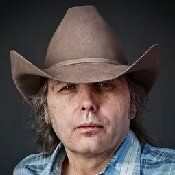 杜威·約肯 - 造訪天堂演員 飾演Lawyer Beaumont