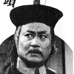 王俠 - Naked Love演員 飾演Chu Min