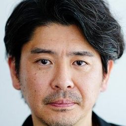 齊藤陽一郎 飾演 