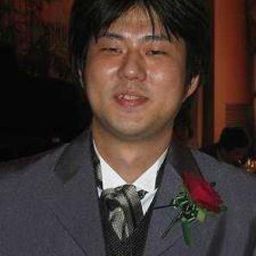 尾田榮一郎 - One Piece: Glorious Island編劇