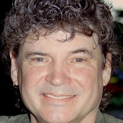 Don Everly 飾演 Self