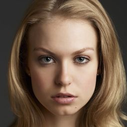 潘妮洛普·米契爾 - 邪惡願望演員 飾演Alice