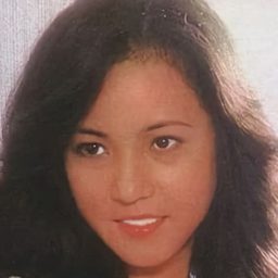 倉吉朝子 飾演 Rie