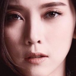 黃彩菱 飾演 Snake Woman