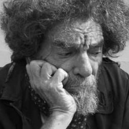 Alejo Felipe - Secreto de Confesión演員 飾演