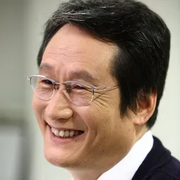 文成根 - Out to the World演員 飾演Joo-dong