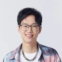 李飛 飾演 Hai Chong