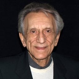 Roberto Herlitzka 飾演 the socialist