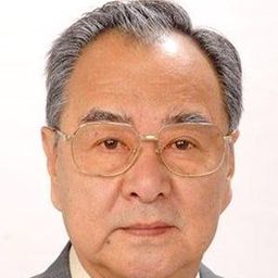 姜永明 飾演 Yao Yik-Yu