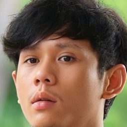 布尼亞里特·維昂農 - Nha Harn演員 飾演Sawan