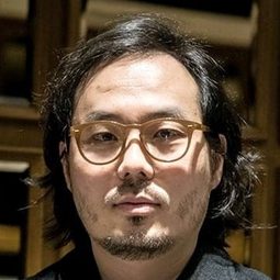 Jung Bum-shik - 奇談導演