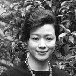 加藤 治子 飾演 