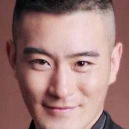 樊昊侖 - Yi Wang Shi Jian De Ai Qing演員 飾演