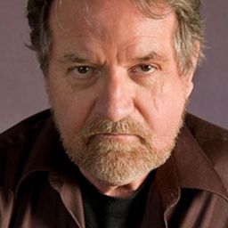 Layne Coleman 飾演 Priest