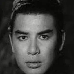 Cheung Ching - 我愛紫羅蘭演員 飾演Mok Yu-fuk