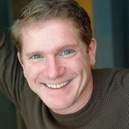 Dan Conroy 飾演 Wagonmaster / Pioneer #1 / Cowpoke #1 (voice)