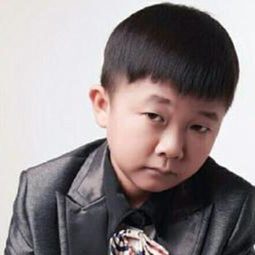 王滋潤 飾演 Jia Peng