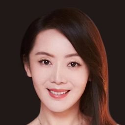 車永莉 - 缴枪不杀演員 飾演