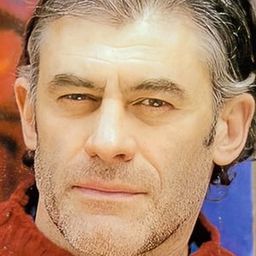 Erick Zonca - 朱莉婭導演