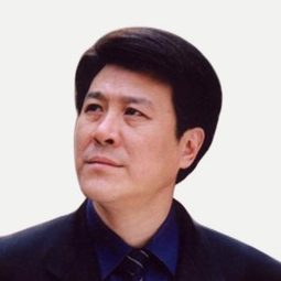 呂京 飾演 Ren Kongre