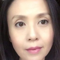 中原翔子 - ソドムの市演員 飾演Machiruda / Matilda