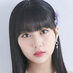 田中美久 飾演 Mana