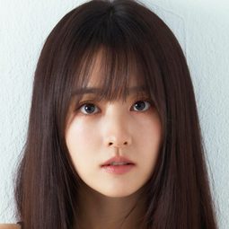 朴寶英 飾演 Hwan Seung-hee