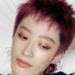 曾軼可 - 戀愛通告演員 飾演Xiao Tao