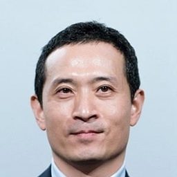 田昀樹 - 生死諜變編劇