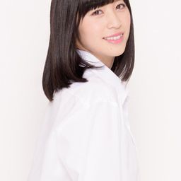 仙石みなみ 飾演 Kumiko Shiraishi