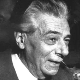 Aldo Silvani 飾演 Il Signor Giraffa