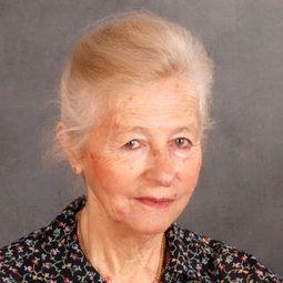 Gloria Cocco - Sacred Heart演員 飾演