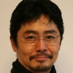 花田 光 - 名偵探柯南：100萬美元的五稜星演員 飾演Inspector Kyohei Nishimura (voice)