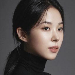 徐恩秀 - 魔女二部曲：另一個她演員 飾演Jo-hyun