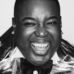 Jacob Lusk - Love Chronicles: Secrets Revealed演員 飾演Choir Soloist