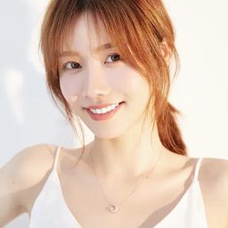 馬昕墨 飾演 Li Jiaqi (Jia Jia)