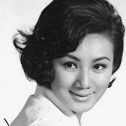 焦姣  - Tong tou tie bei演員 飾演