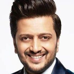Ritesh Deshmukh - 我們酷斃了 2演員 飾演