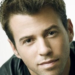 Tomer Offner - The Other Son演員 飾演Ilan