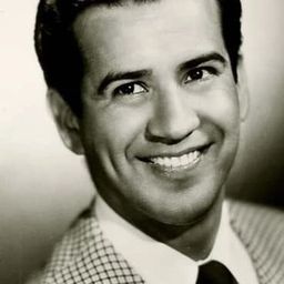 Joaquin Garay 飾演 Narrator (voice)