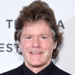 Jerry Schilling 飾演 Self