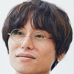 長井龍雪 - 知道天空有多藍的人啊導演