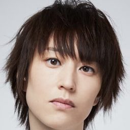 斉賀みつき 飾演 Psycho Jenny (voice)