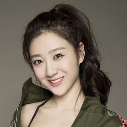 張莉耶 飾演 