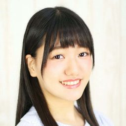 井上 ほの花 飾演 Fūka (voice)