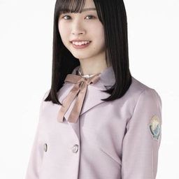 髙橋 未來虹 - HINAKURI 2021演員 飾演