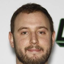 伊凡·戈博 - 賤鄰2編劇