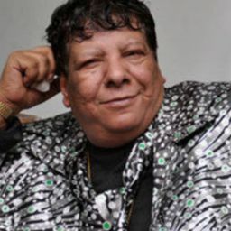 Shaaban Abdel Rahim 飾演 شعبان عبدالرحيم