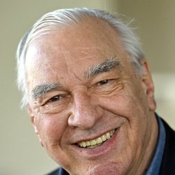 Didier Decoin - Out of Life編劇