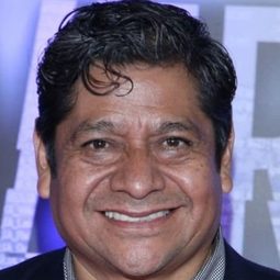 Fermín Martínez - 去看淫妻性交片网：448𝟖𝟰𝟔𝟗.com 看淫妻性交片网：448𝟖𝟰𝟔𝟗.com 看淫妻性交片网：448𝟖𝟰𝟔𝟗.com演員 飾演Trajinero